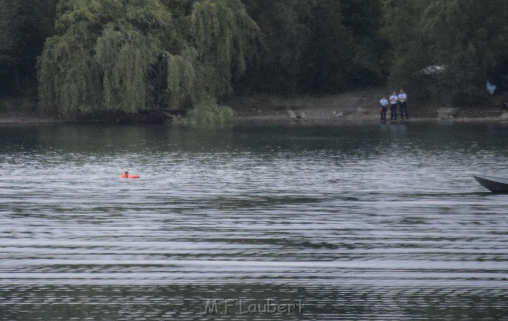 PWasser Koeln Neu Brueck Roesratherstr P012.JPG - Miklos Laubert